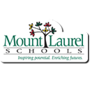 Mount Laurel Schools - Inspiring Potential. Enriching Futures.