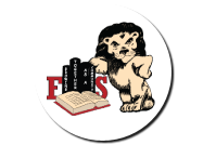 Fleetwood Elementary School