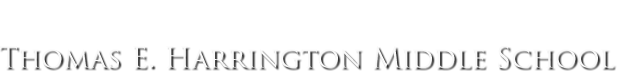 Thomas E. Harrington Middle School