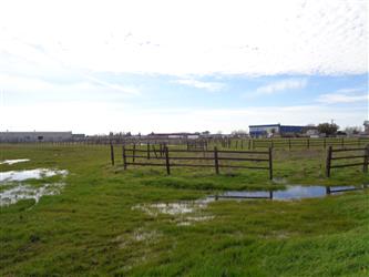 The Ascot Property owned by Twin Rivers