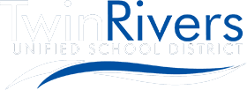 Twin Rivers Logo