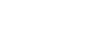 District Calendar