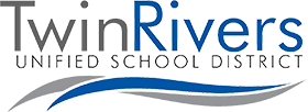Twin Rivers Logo