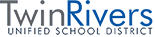 twin rivers logo